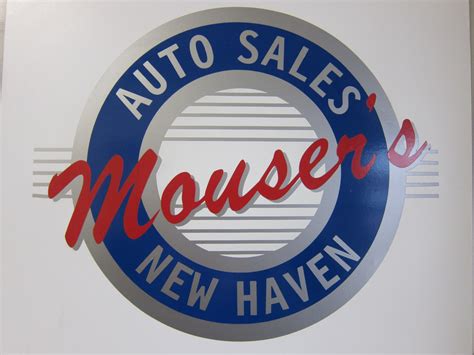 sales@mouser.com|mousers auto new haven ky.
